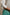 Aabha Emerald Green Tie-Dye Cotton Dress | Ray-ethnic