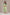 Light Green Smocked Embroidered Kurta – Sutra