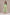 Light Green Smocked Embroidered Kurta – Sutra