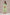 Light Green Smocked Embroidered Kurta – Sutra