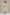 Light Green Smocked Embroidered Kurta – Sutra