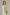 Light Green Smocked Embroidered Kurta – Sutra