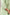 Light Green Smocked Embroidered Kurta – Sutra