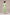 Light Green Smocked Embroidered Kurta – Sutra