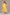 Light Yellow Smocked Hand-Embroidered Kurta – Sutra