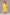 Light Yellow Smocked Hand-Embroidered Kurta – Sutra
