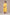 Light Yellow Smocked Hand-Embroidered Kurta – Sutra