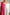 Aabha Dark Pink Tie-Dye Cotton Top | Ray-ethnic