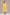 Light Yellow Smocked Hand-Embroidered Kurta – Sutra
