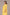 Light Yellow Smocked Hand-Embroidered Kurta – Sutra