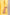 Light Yellow Smocked Hand-Embroidered Kurta – Sutra