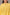 Light Yellow Smocked Hand-Embroidered Kurta – Sutra