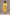 Light Yellow Smocked Hand-Embroidered Kurta – Sutra