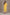 Light Yellow Smocked Hand-Embroidered Kurta – Sutra