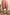 Aabha Dusty Pink Tie-Dye Cotton Kurta | Ray-ethnic