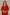 Brick Rust Dabu Mul-Mul Kota Kurta – Sutra
