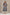 Boat-Neck Grey Kurta with Geometric Mirror Work – Sutra