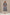 Boat-Neck Grey Kurta with Geometric Mirror Work – Sutra
