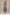 Boat-Neck Grey Kurta with Geometric Mirror Work – Sutra