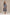 Boat-Neck Grey Kurta with Geometric Mirror Work – Sutra