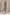 Boat-Neck Grey Kurta with Geometric Mirror Work – Sutra