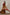 Madder Yellow Chanderi Dabu Hand Block Printed Saree – Sama