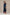 Round-Neck Cotton Kurta in Dark Navy – Sutra