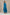 Cotton Kurta Set in Turquoise Blue – Sutra