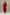 Rust Hand-Embroidered Kurta in Cotton – Sutra