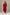 Rust Hand-Embroidered Kurta in Cotton – Sutra