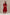 Rust Hand-Embroidered Kurta in Cotton – Sutra