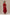Rust Hand-Embroidered Kurta in Cotton – Sutra