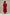 Rust Hand-Embroidered Kurta in Cotton – Sutra