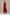 Rust Hand-Embroidered Kurta in Cotton – Sutra