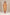 Beige Brown Hand-Embroidered Pintuck Kurta – Sutra