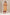 Beige Brown Hand-Embroidered Pintuck Kurta – Sutra