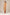 Beige Brown Hand-Embroidered Pintuck Kurta – Sutra