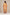 Beige Brown Hand-Embroidered Pintuck Kurta – Sutra