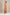 Beige Brown Hand-Embroidered Pintuck Kurta – Sutra
