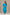 Sky Blue Ari Embroidered Kurta Set – Sutra
