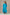 Sky Blue Ari Embroidered Kurta Set – Sutra