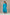 Sky Blue Ari Embroidered Kurta Set – Sutra