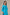 Sky Blue Ari Embroidered Kurta Set – Sutra