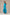 Sky Blue Ari Embroidered Kurta Set – Sutra