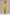 Light Green Ari Embroidered Kurta Set – Sutra