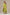 Light Green Ari Embroidered Kurta Set – Sutra