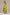 Light Green Ari Embroidered Kurta Set – Sutra