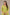 Light Green Ari Embroidered Kurta Set – Sutra