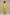 Light Green Ari Embroidered Kurta Set – Sutra