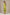 Light Green Ari Embroidered Kurta Set – Sutra